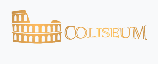 Coliseum.png