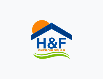 HF-Energia-Solar-5.png
