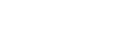 leverdigital logo mono branco png 1