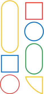 regua vertical pequena