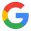 Icone Google
