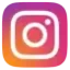 Icone Instagram