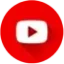 Icone Youtube
