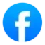 Icone facebook