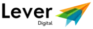 Logo Lerver Digital